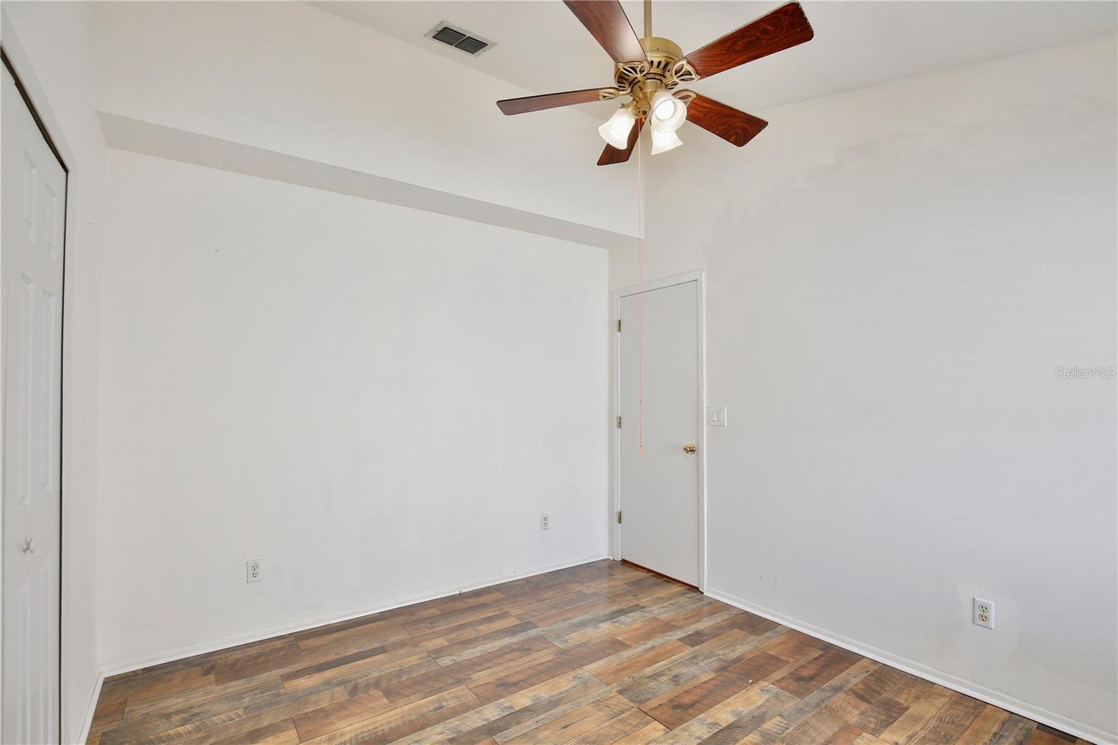 225 LANCER OAK DR, APOPKA, FL, 32712