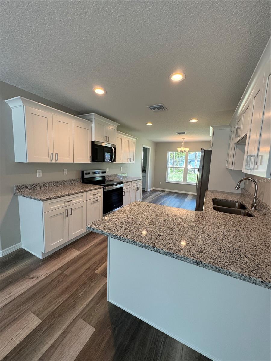 13521 SW 115TH PL, DUNNELLON, FL, 34432
