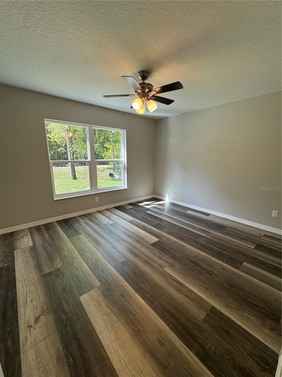 13521 SW 115TH PL, DUNNELLON, FL, 34432
