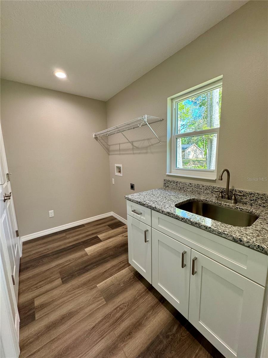 13521 SW 115TH PL, DUNNELLON, FL, 34432