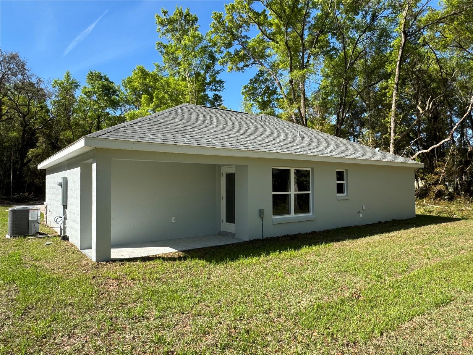 13521 SW 115TH PL, DUNNELLON, FL, 34432