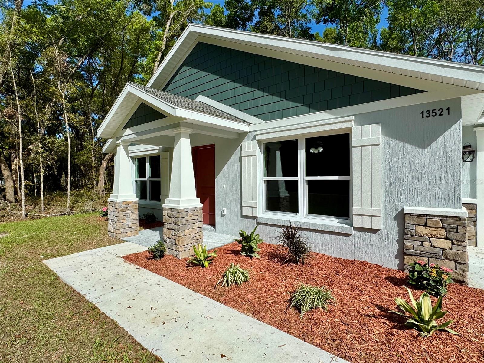 13521 SW 115TH PL, DUNNELLON, FL, 34432