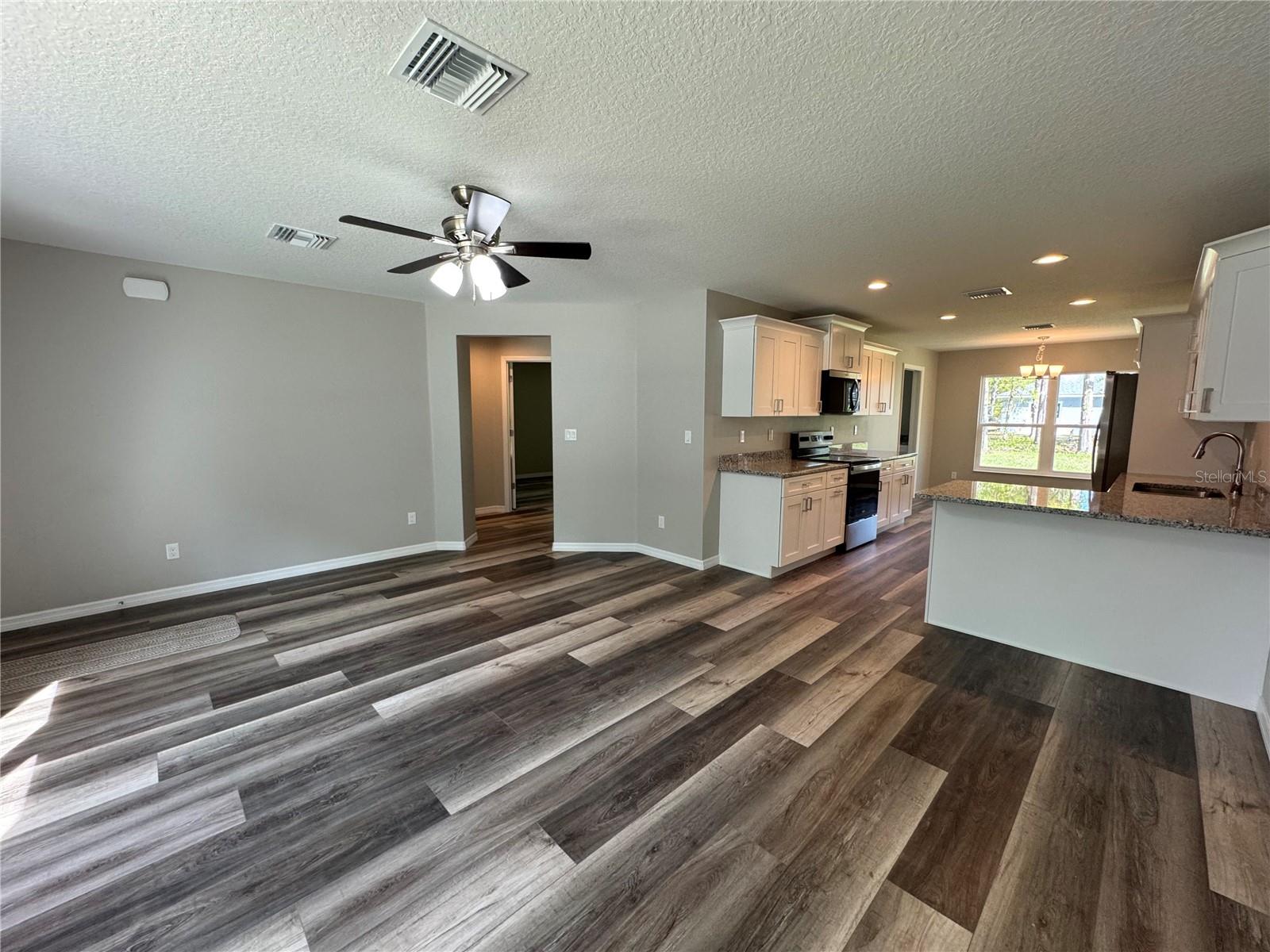 13521 SW 115TH PL, DUNNELLON, FL, 34432