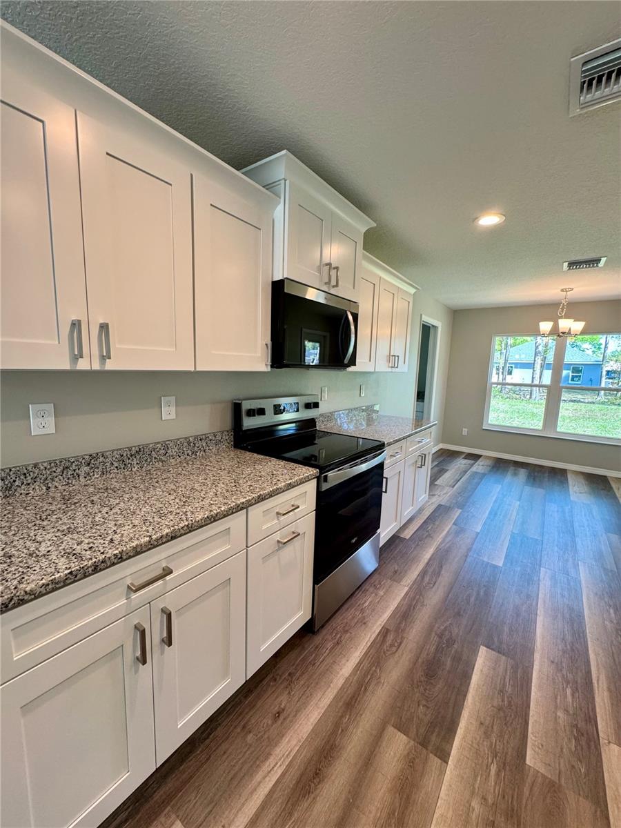 13521 SW 115TH PL, DUNNELLON, FL, 34432