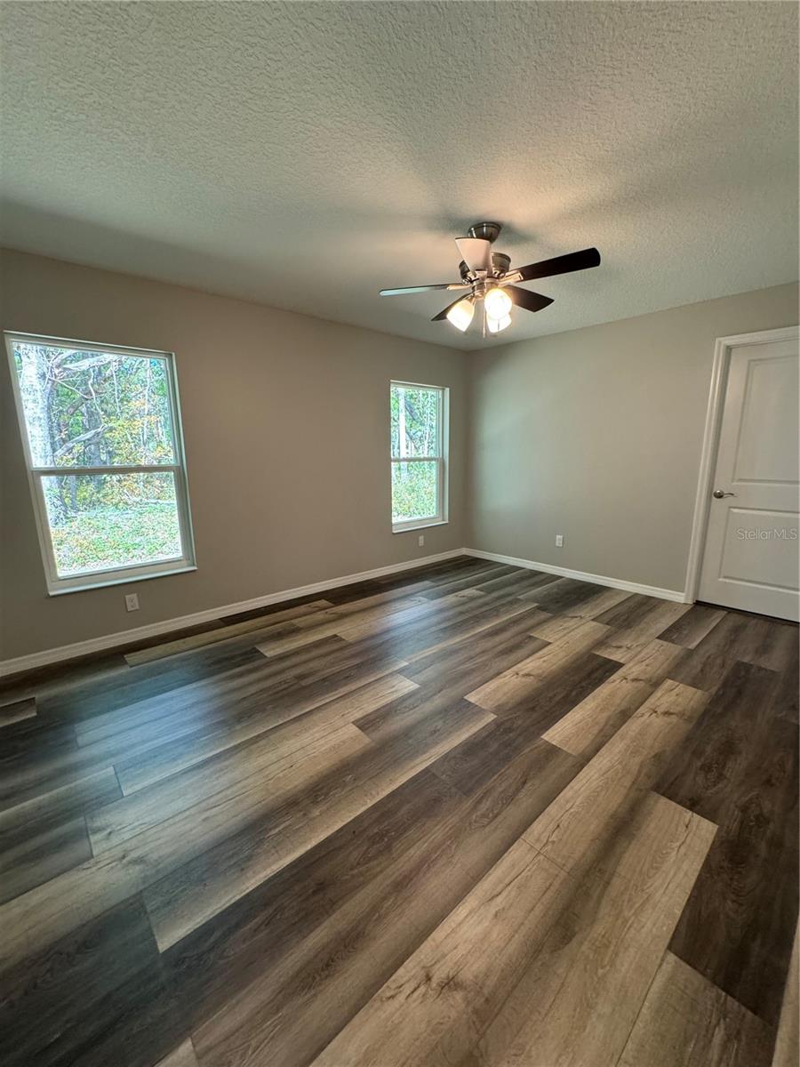 13521 SW 115TH PL, DUNNELLON, FL, 34432