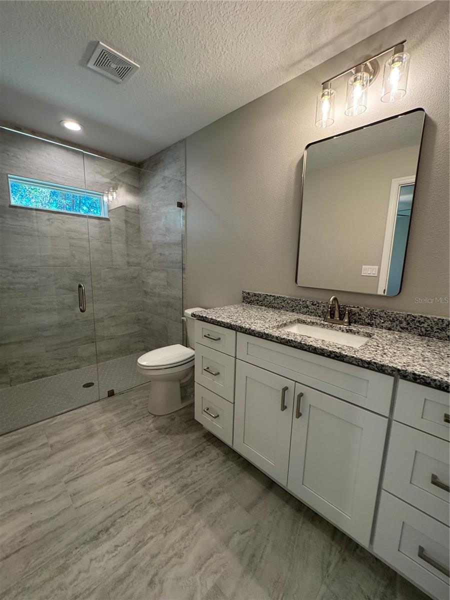13521 SW 115TH PL, DUNNELLON, FL, 34432