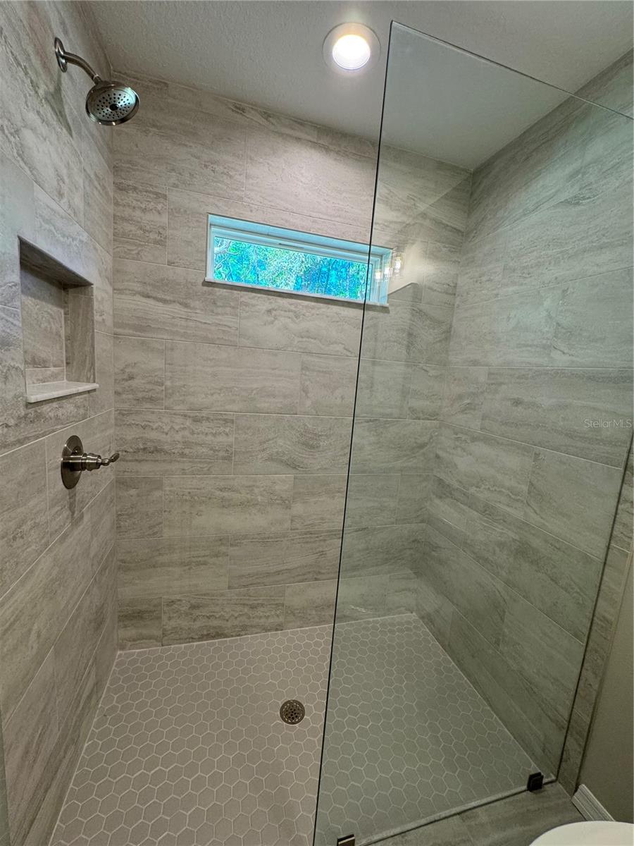 13521 SW 115TH PL, DUNNELLON, FL, 34432