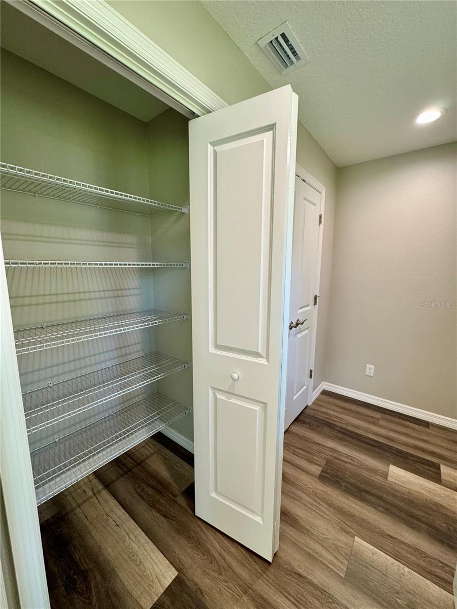 13521 SW 115TH PL, DUNNELLON, FL, 34432