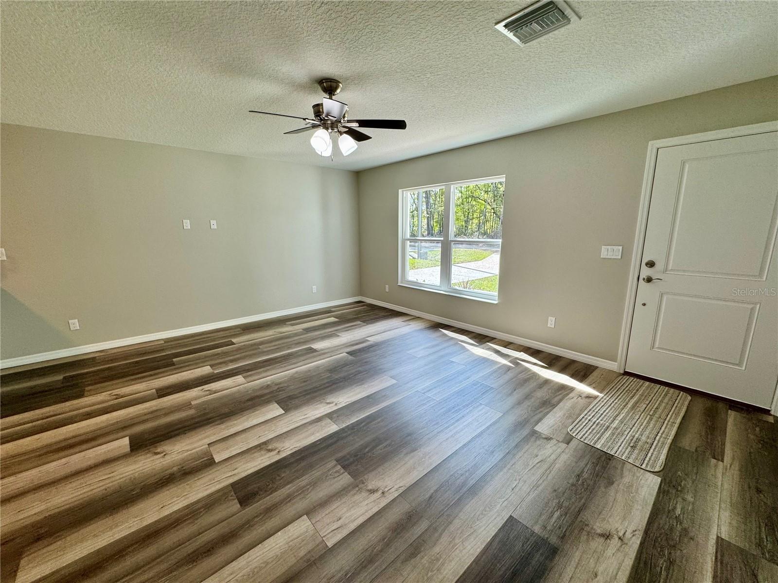 13521 SW 115TH PL, DUNNELLON, FL, 34432