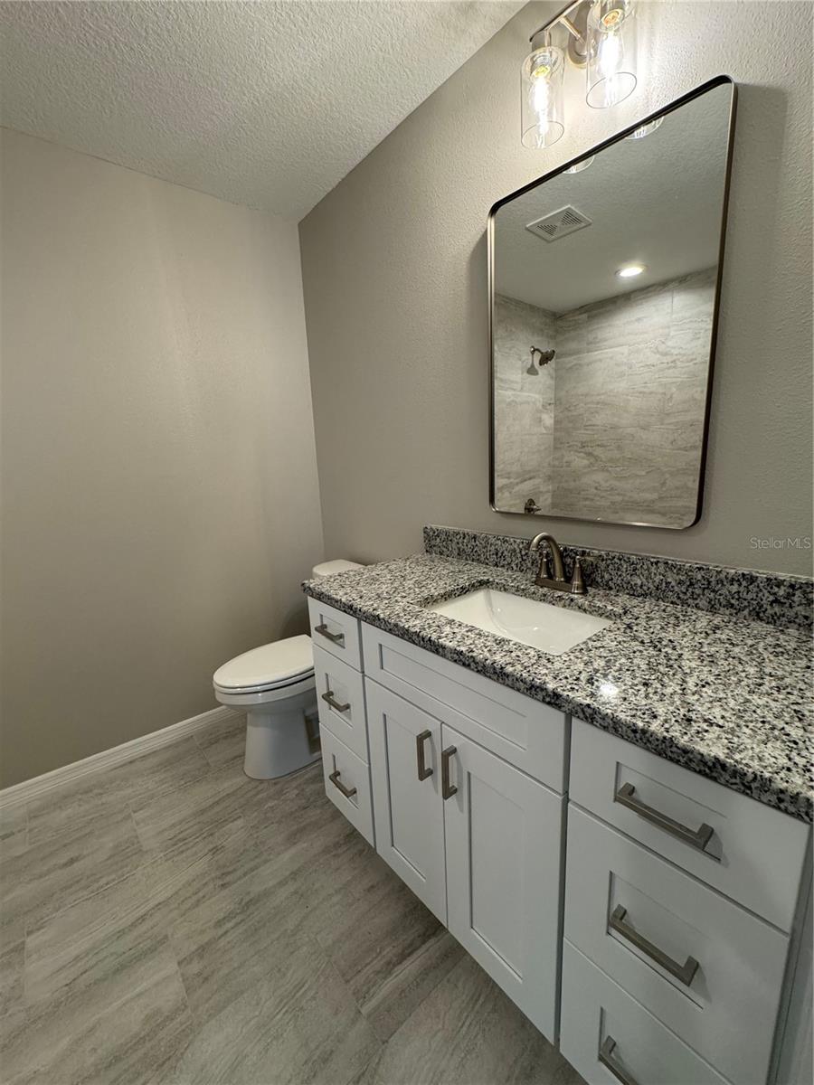 13521 SW 115TH PL, DUNNELLON, FL, 34432