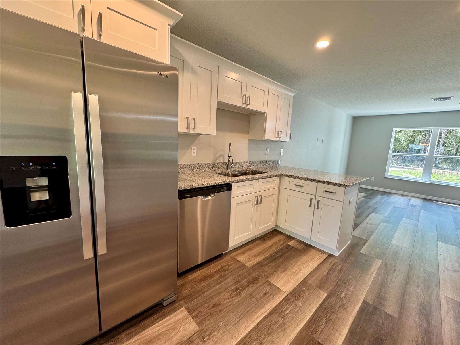 13521 SW 115TH PL, DUNNELLON, FL, 34432