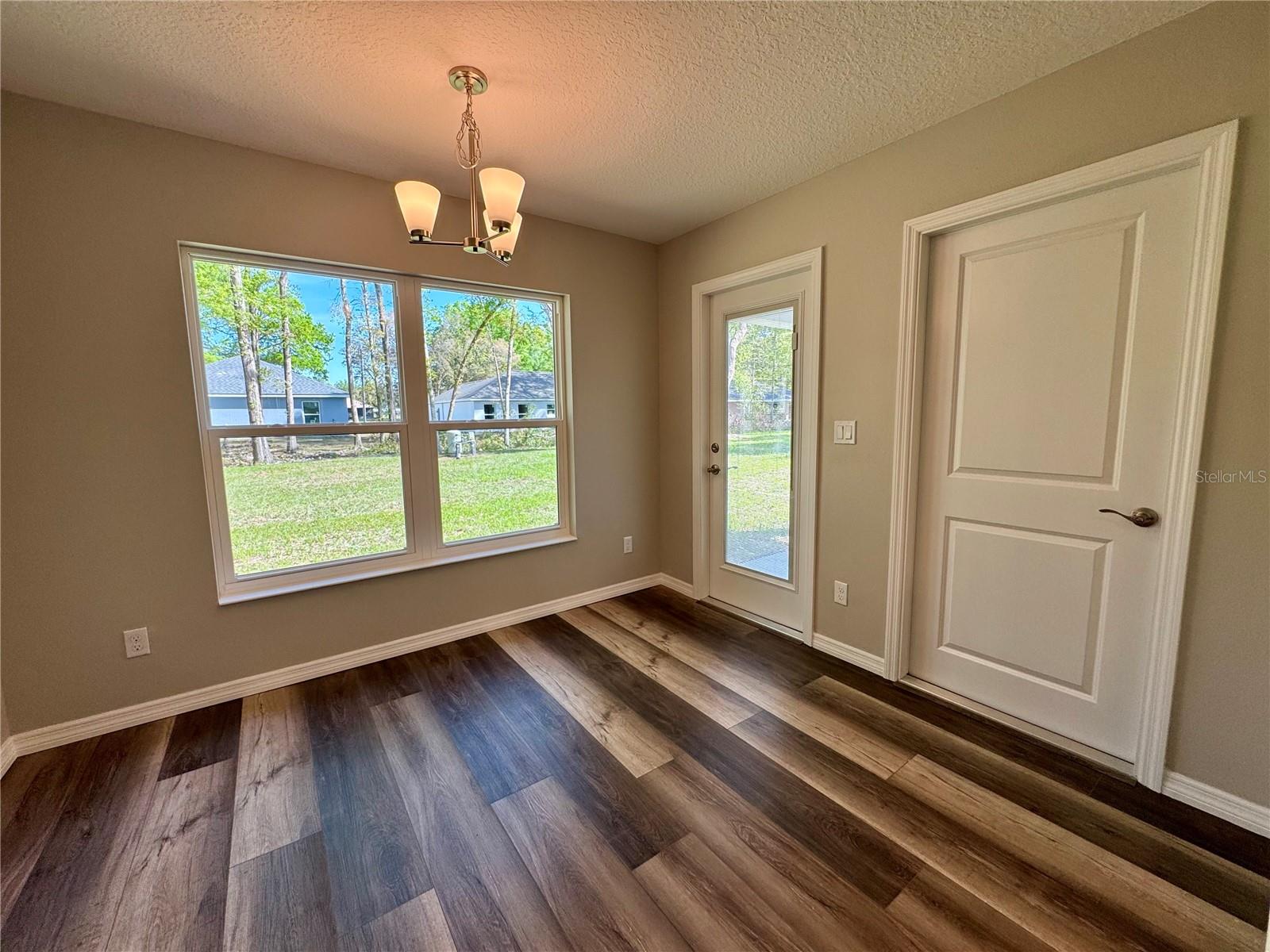 13521 SW 115TH PL, DUNNELLON, FL, 34432