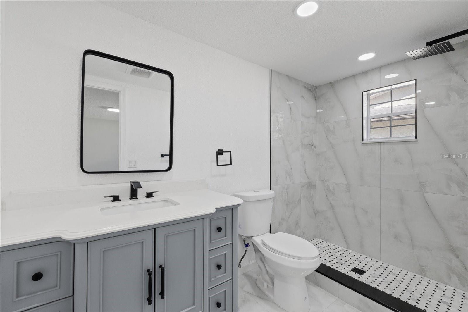 7736 SEASHORE DR, PORT RICHEY, FL, 34668