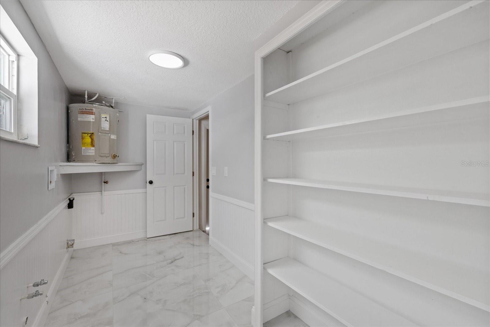 7736 SEASHORE DR, PORT RICHEY, FL, 34668