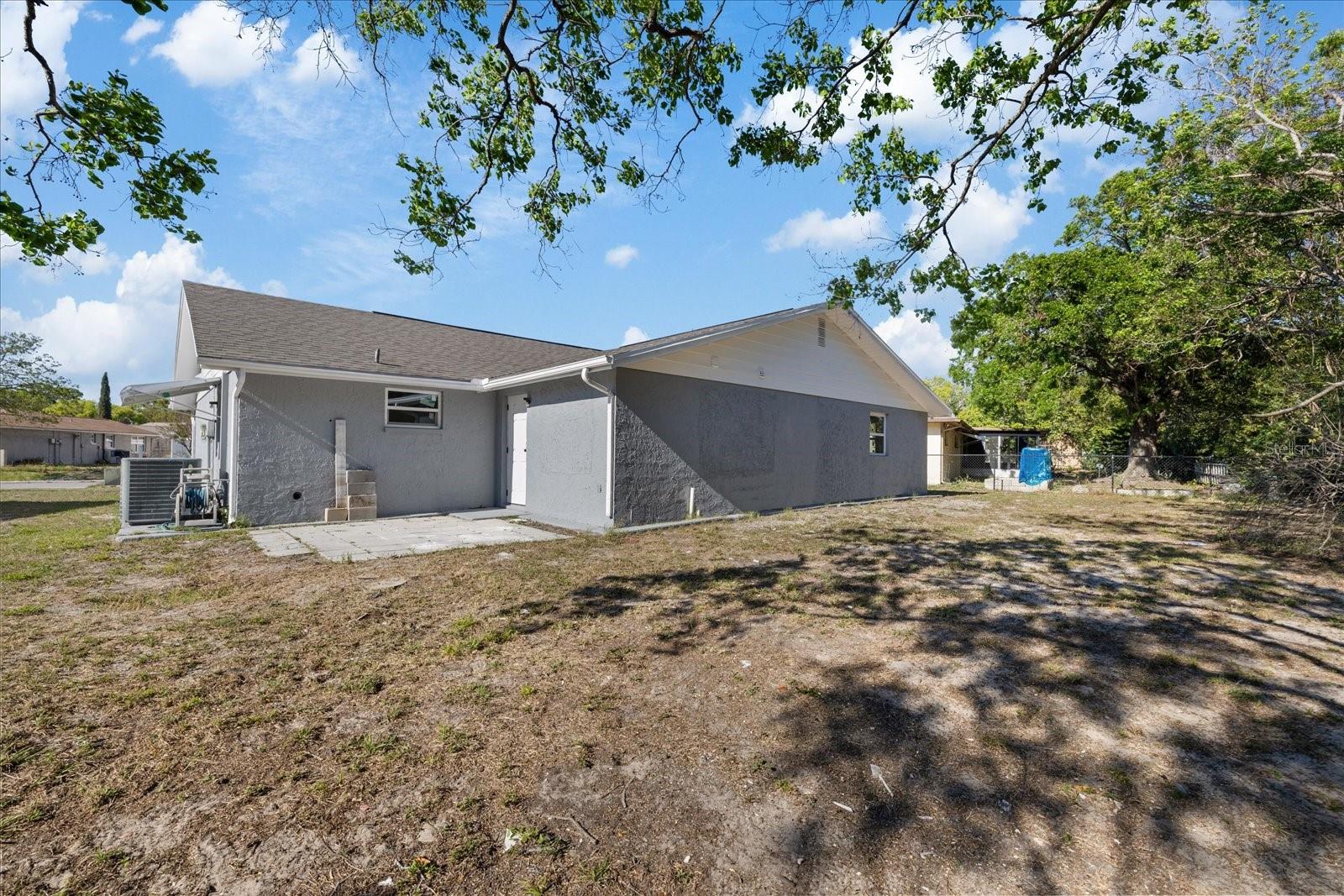 7736 SEASHORE DR, PORT RICHEY, FL, 34668
