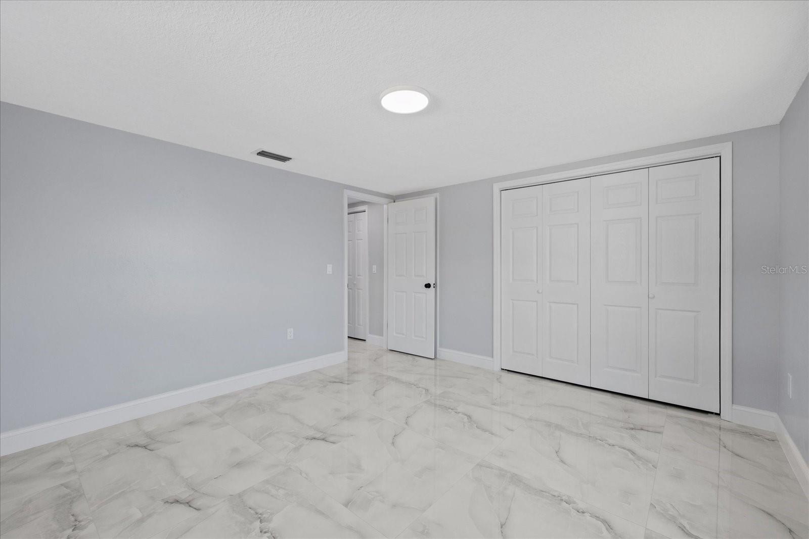 7736 SEASHORE DR, PORT RICHEY, FL, 34668