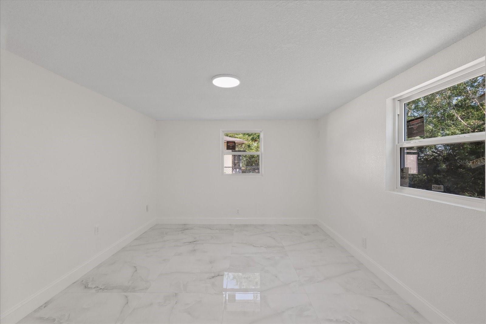 7736 SEASHORE DR, PORT RICHEY, FL, 34668