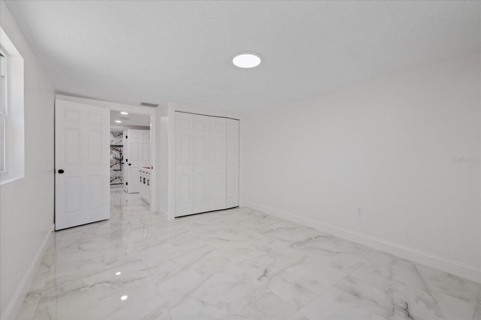 7736 SEASHORE DR, PORT RICHEY, FL, 34668