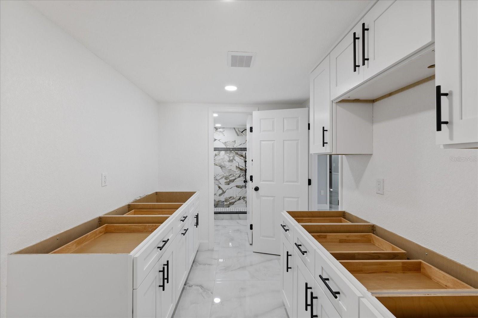 7736 SEASHORE DR, PORT RICHEY, FL, 34668