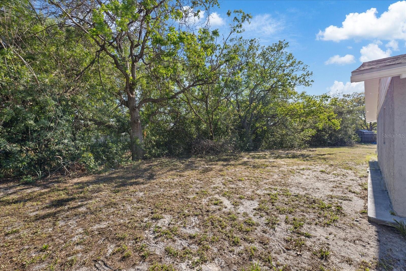 7736 SEASHORE DR, PORT RICHEY, FL, 34668