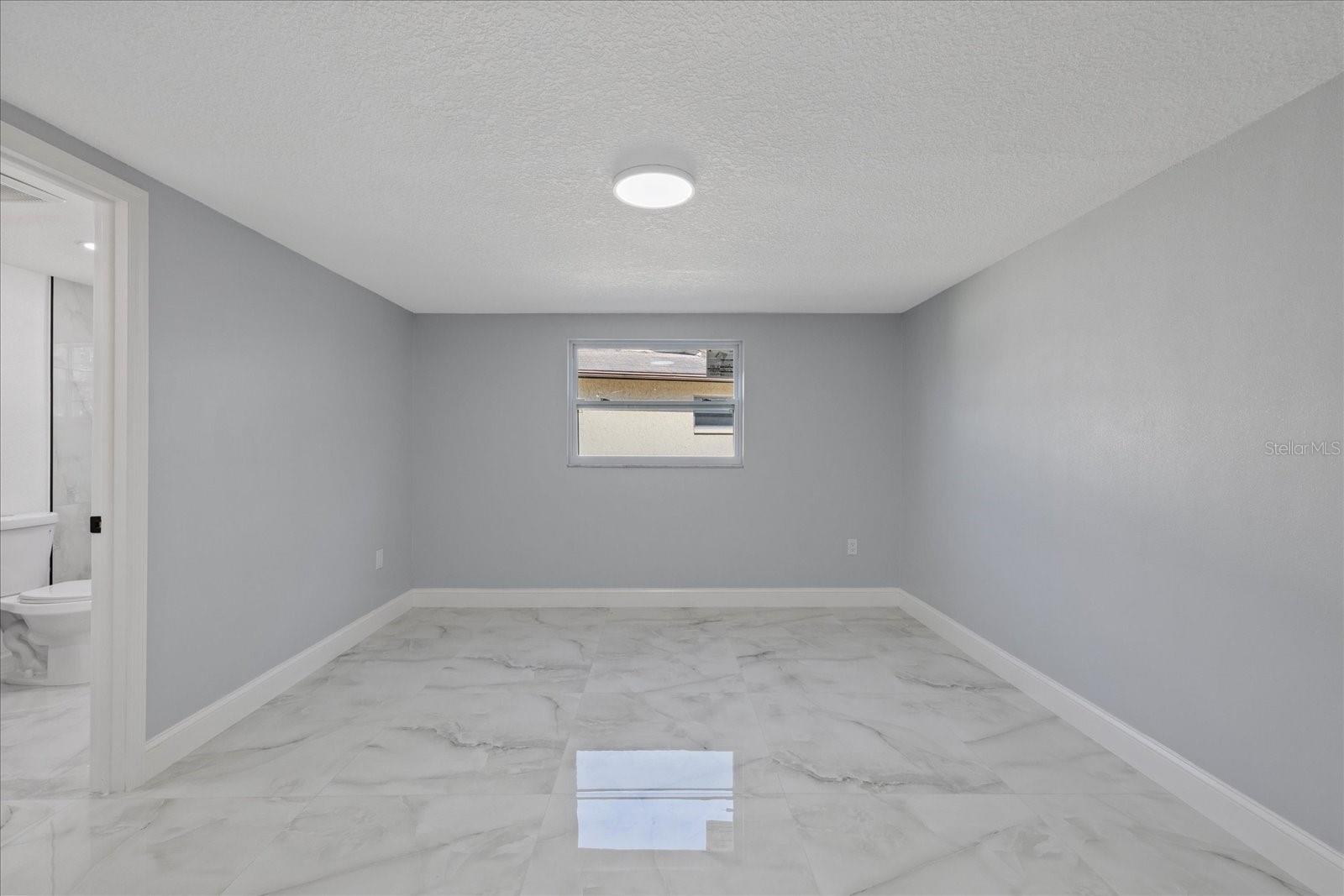 7736 SEASHORE DR, PORT RICHEY, FL, 34668