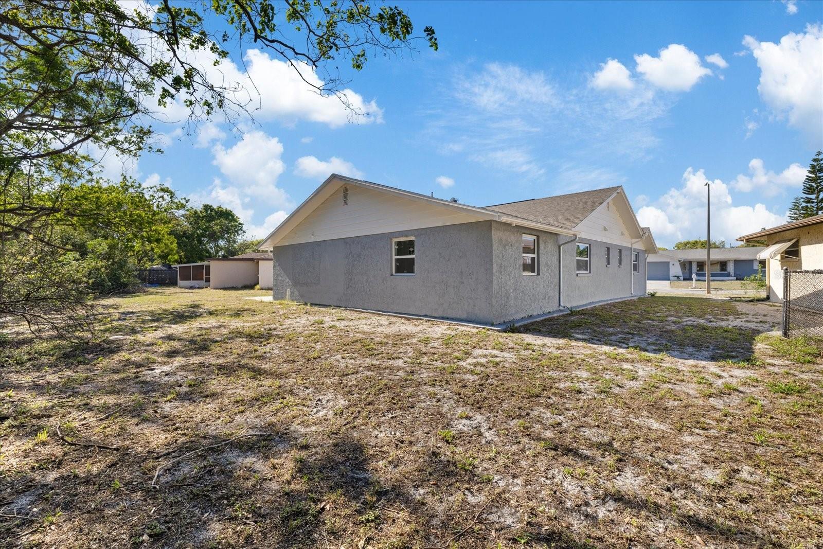 7736 SEASHORE DR, PORT RICHEY, FL, 34668