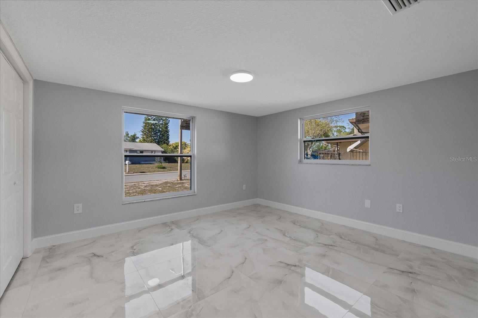 7736 SEASHORE DR, PORT RICHEY, FL, 34668