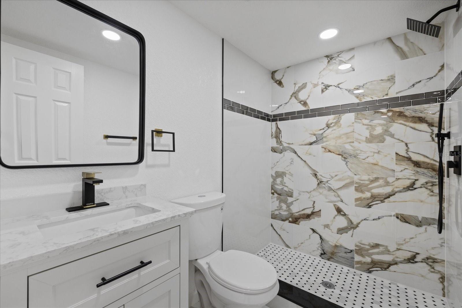 7736 SEASHORE DR, PORT RICHEY, FL, 34668