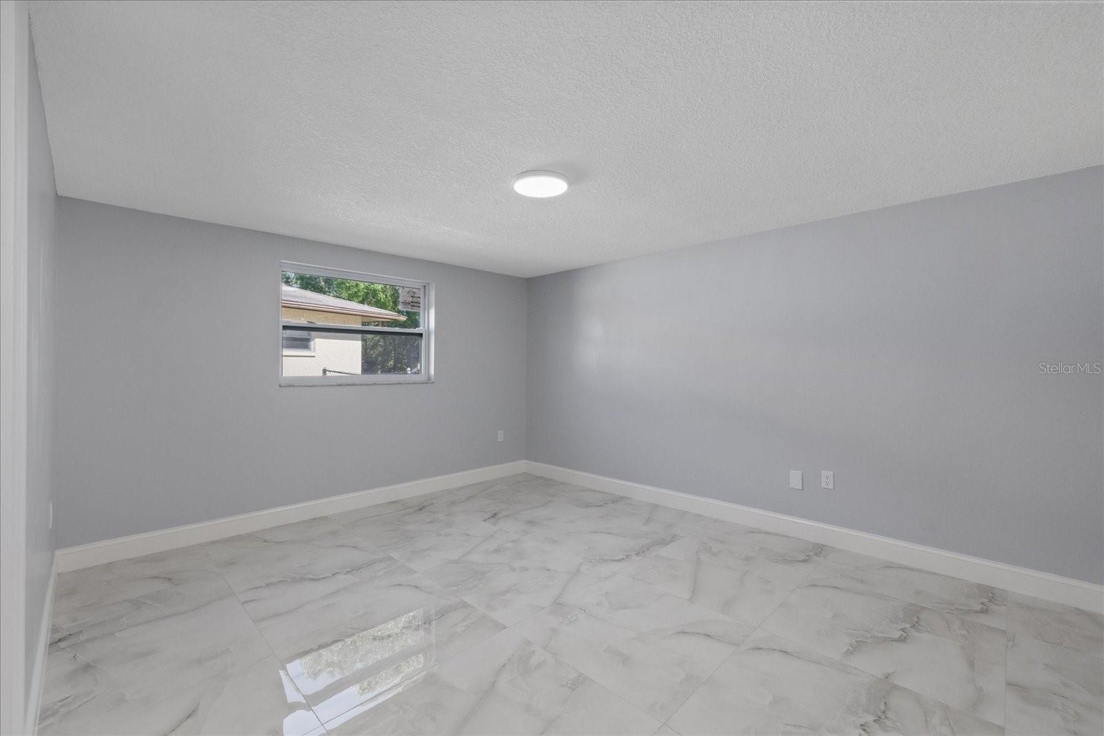 7736 SEASHORE DR, PORT RICHEY, FL, 34668