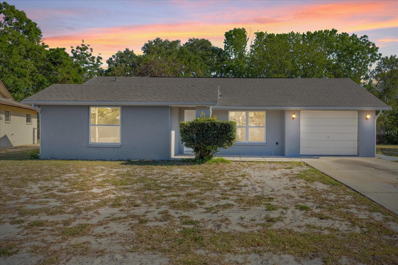 7736 SEASHORE DR, PORT RICHEY, FL, 34668