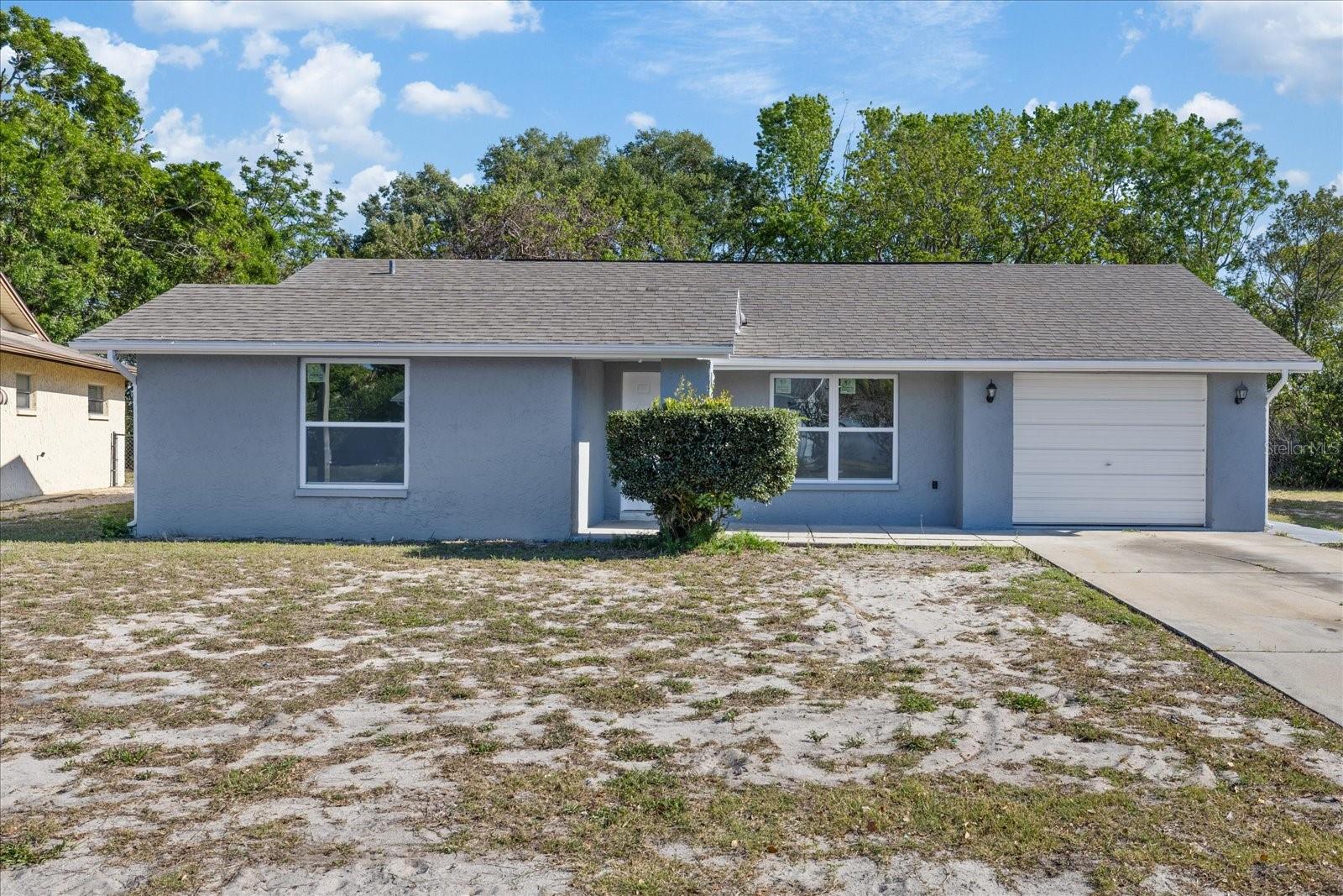 7736 SEASHORE DR, PORT RICHEY, FL, 34668