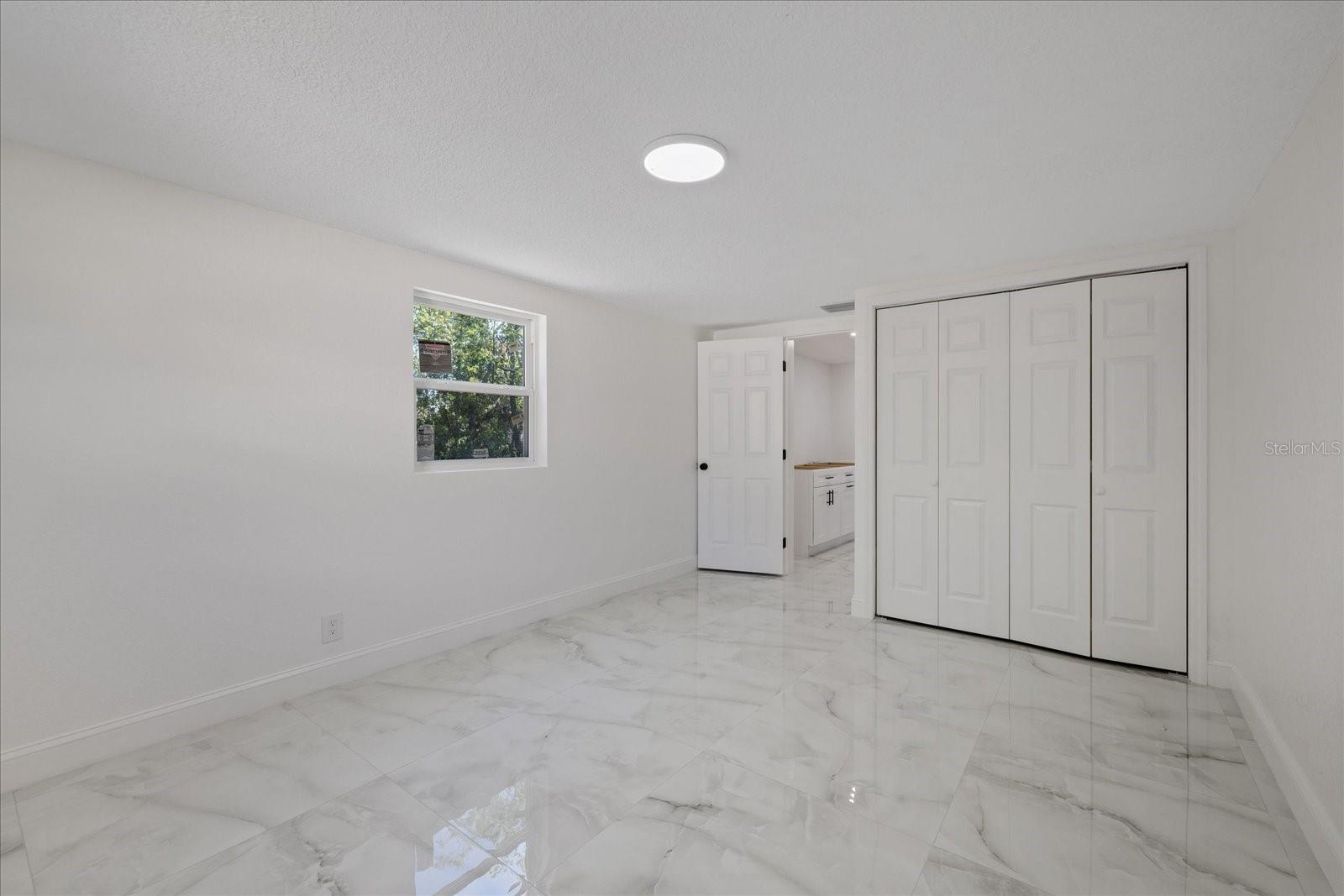 7736 SEASHORE DR, PORT RICHEY, FL, 34668