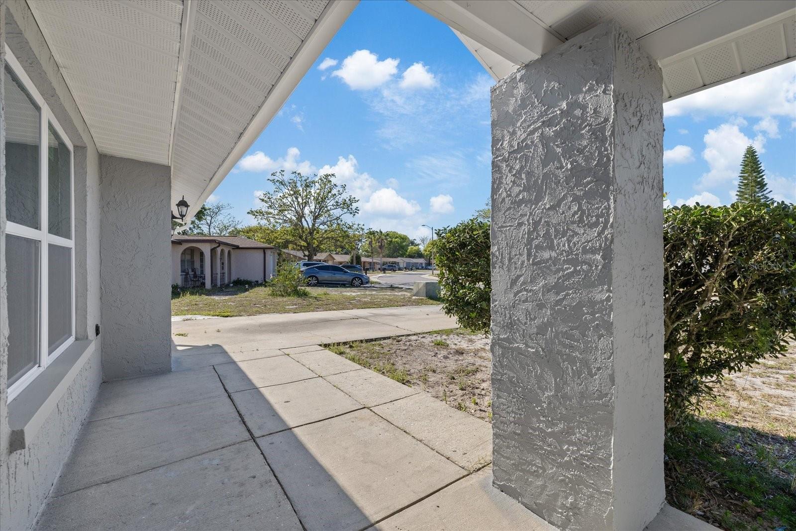 7736 SEASHORE DR, PORT RICHEY, FL, 34668