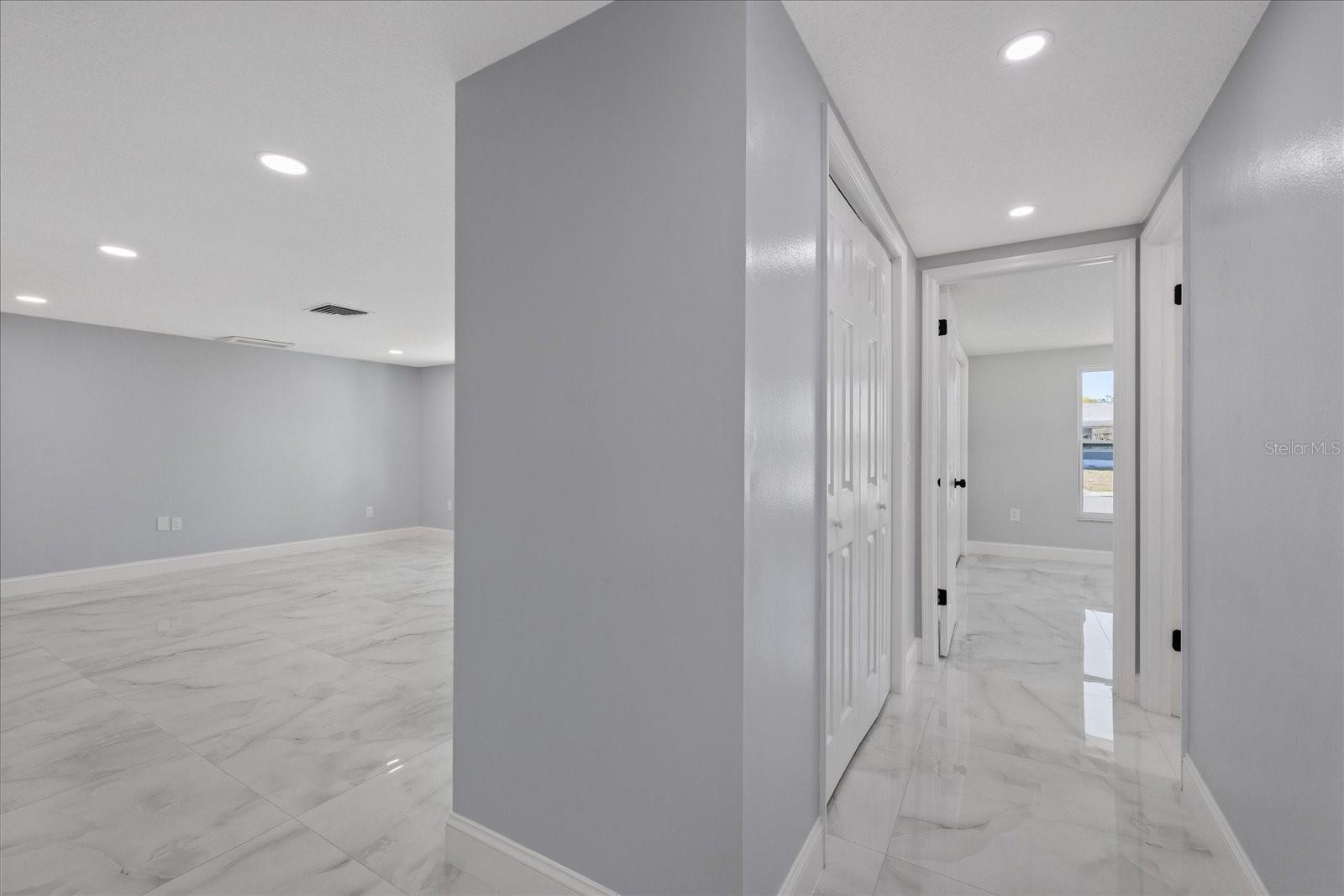 7736 SEASHORE DR, PORT RICHEY, FL, 34668