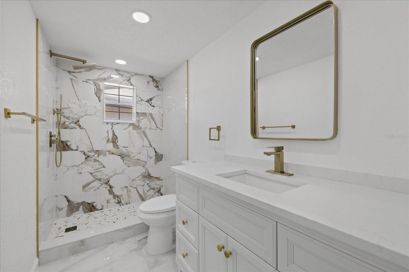 7736 SEASHORE DR, PORT RICHEY, FL, 34668