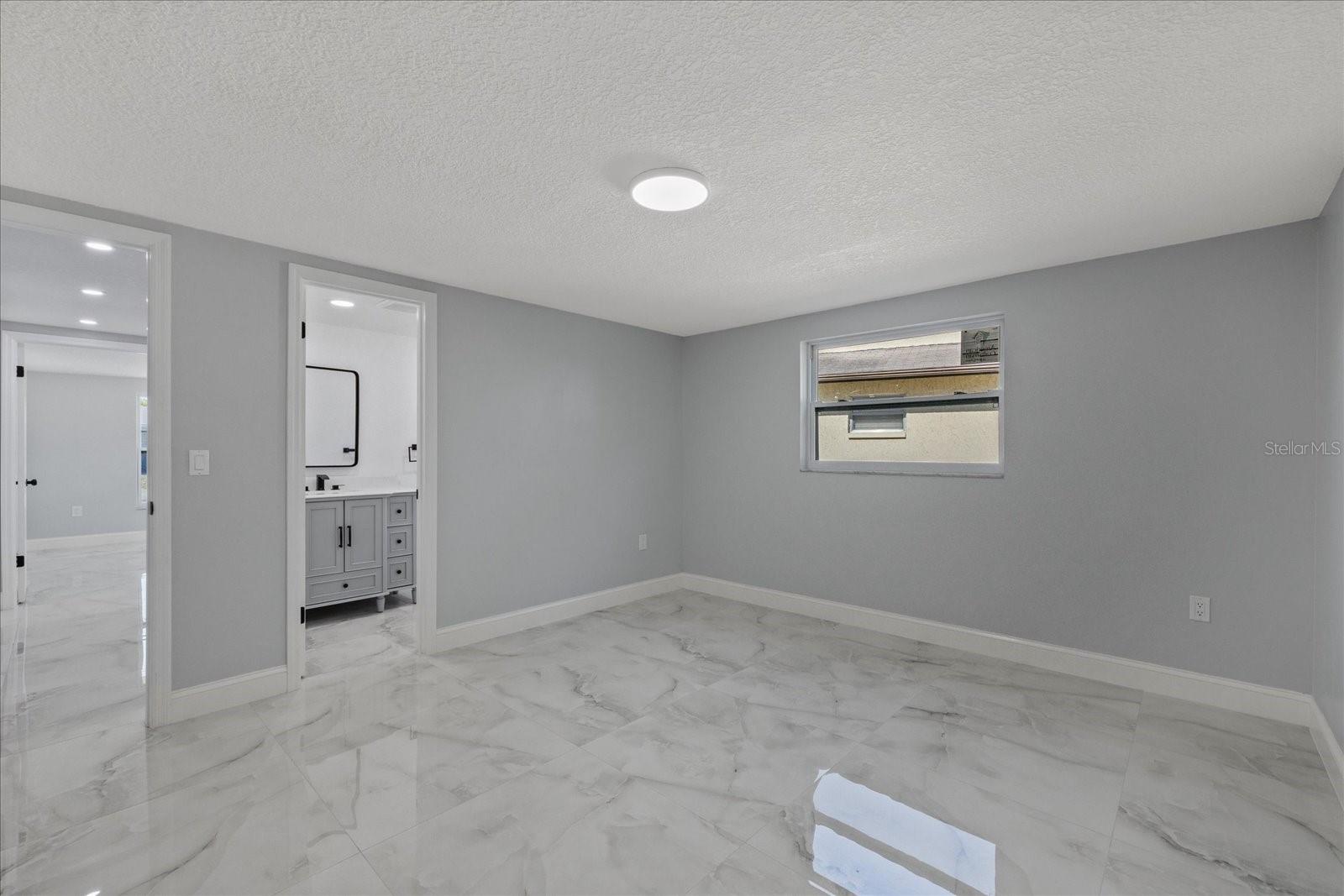 7736 SEASHORE DR, PORT RICHEY, FL, 34668