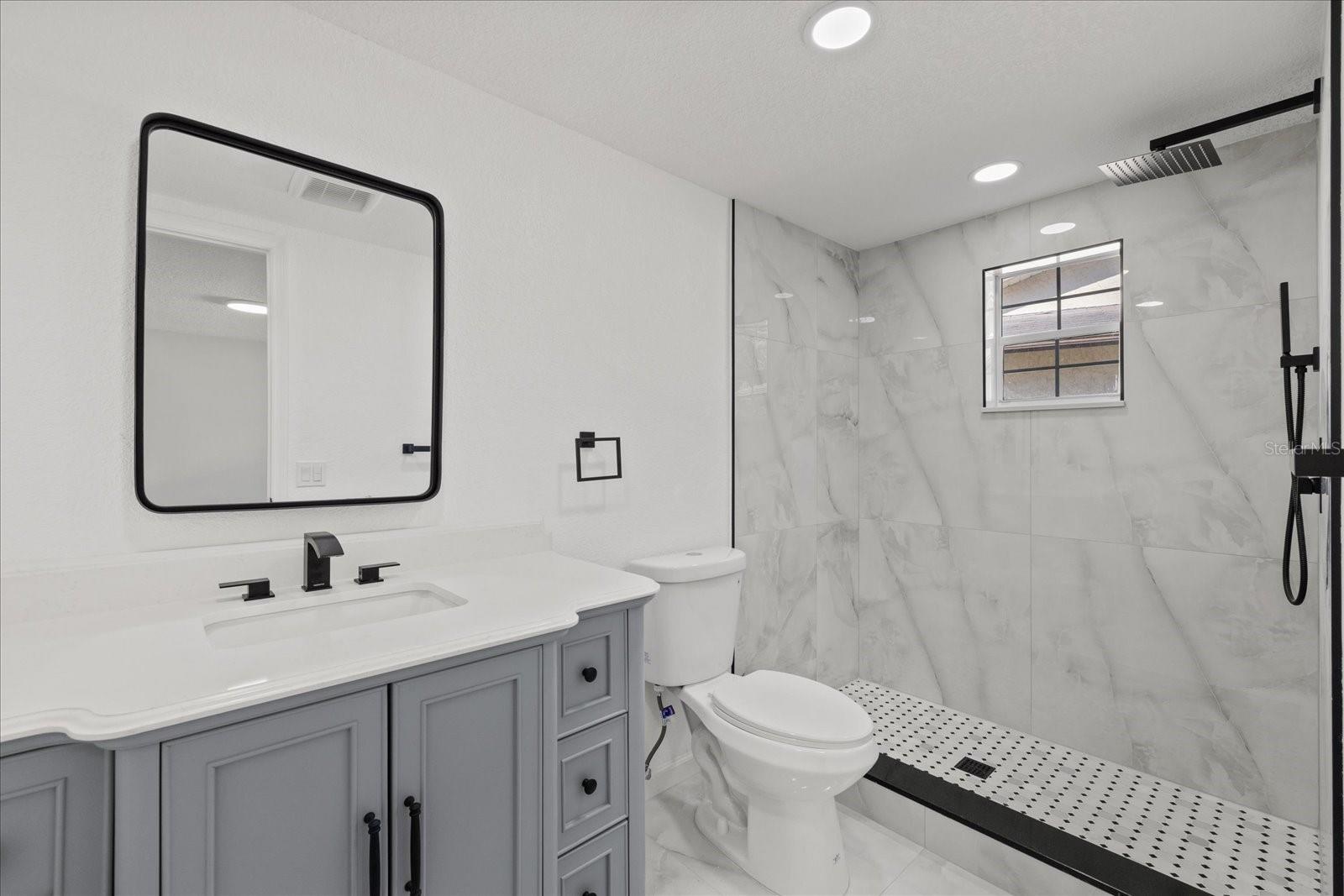 7736 SEASHORE DR, PORT RICHEY, FL, 34668