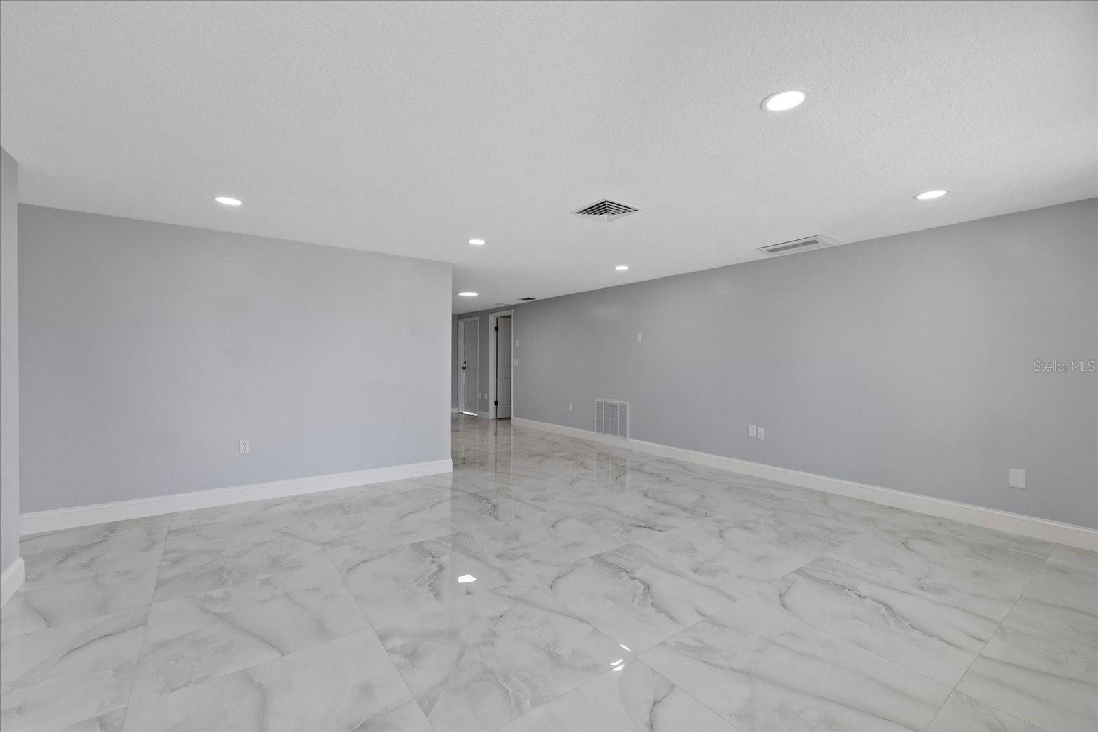 7736 SEASHORE DR, PORT RICHEY, FL, 34668