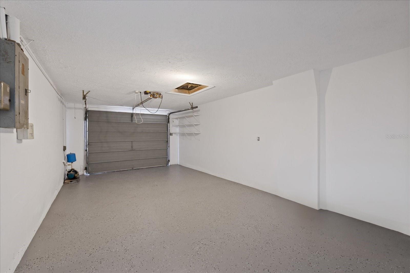 7736 SEASHORE DR, PORT RICHEY, FL, 34668