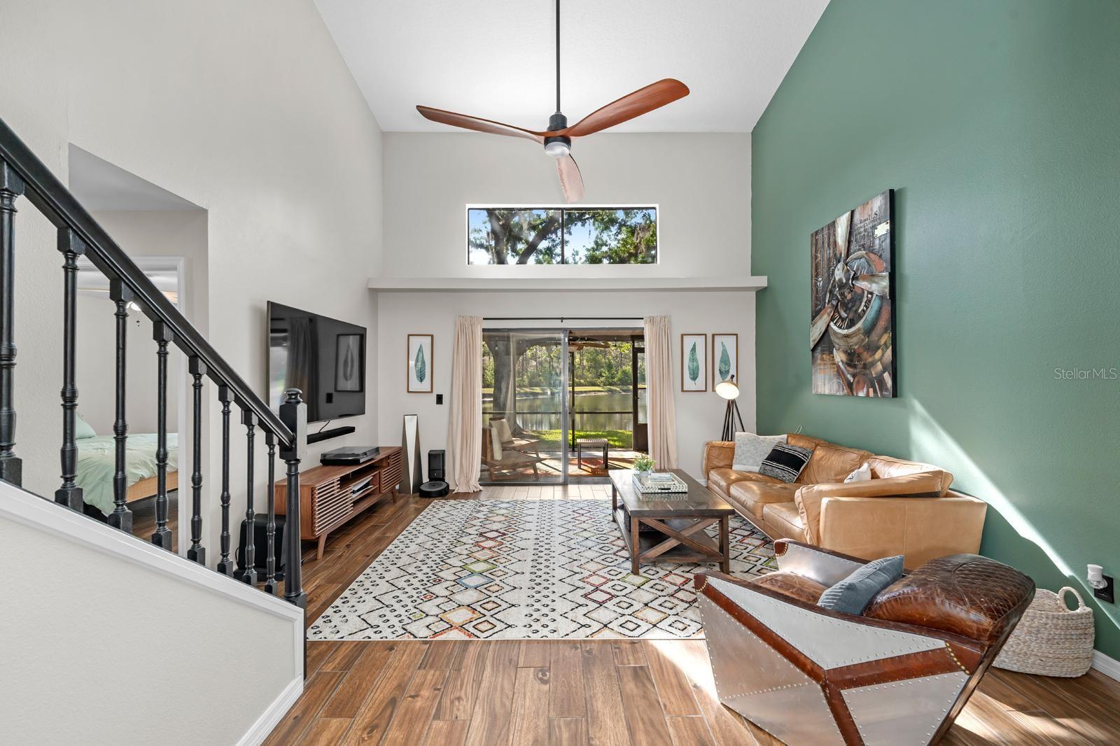 17557 FAIRMEADOW DR, TAMPA, FL, 33647