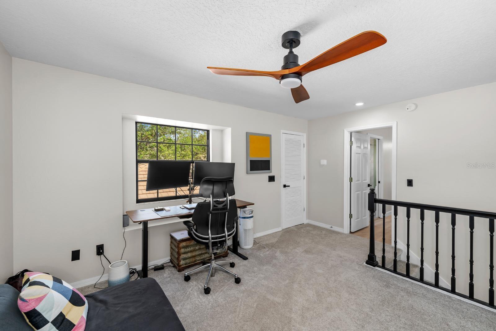 17557 FAIRMEADOW DR, TAMPA, FL, 33647