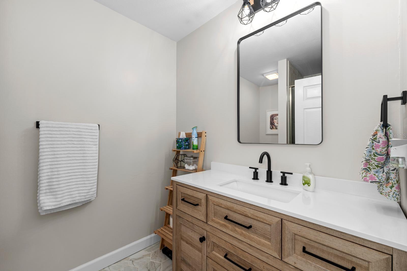 17557 FAIRMEADOW DR, TAMPA, FL, 33647