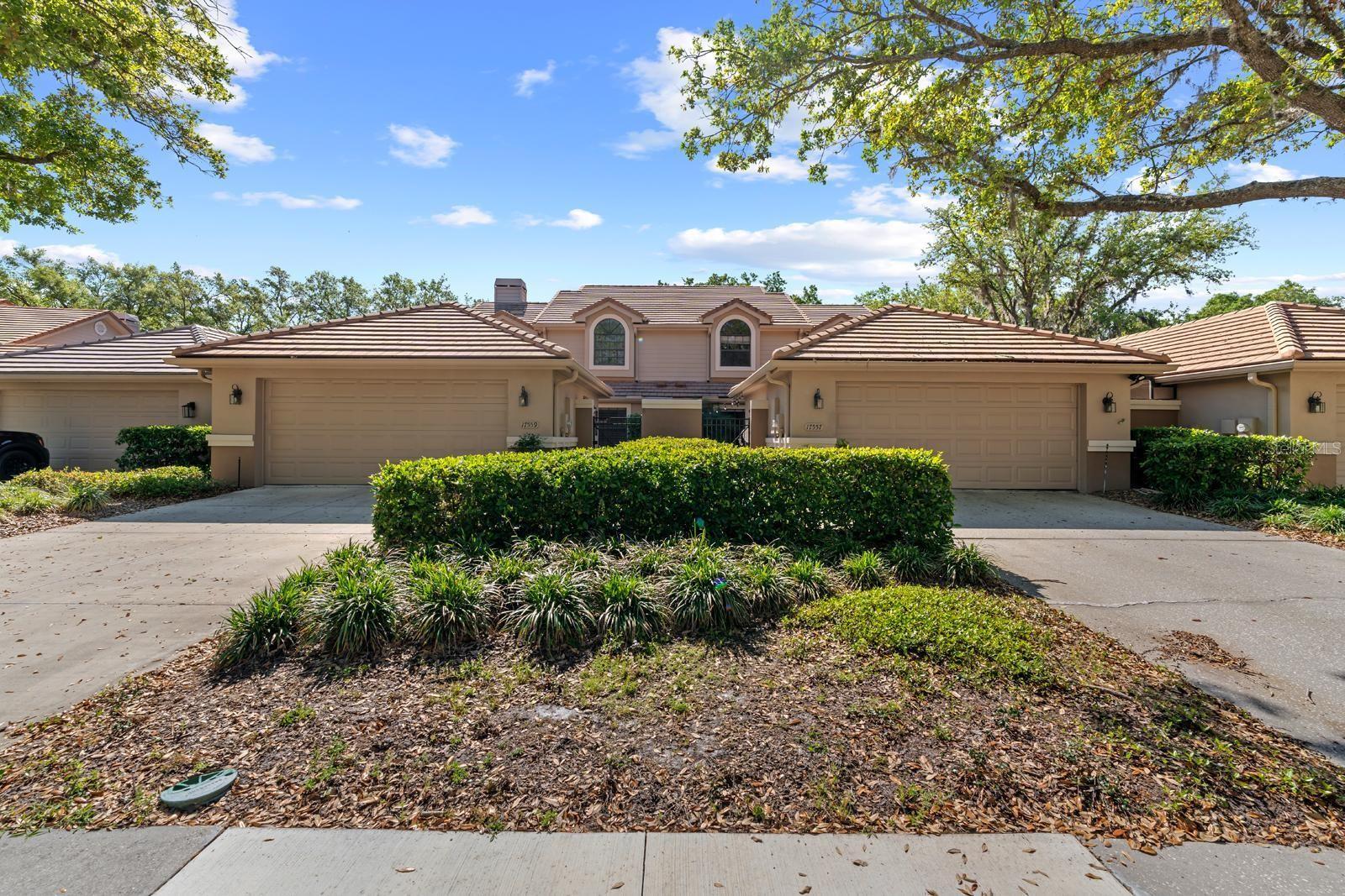 17557 FAIRMEADOW DR, TAMPA, FL, 33647