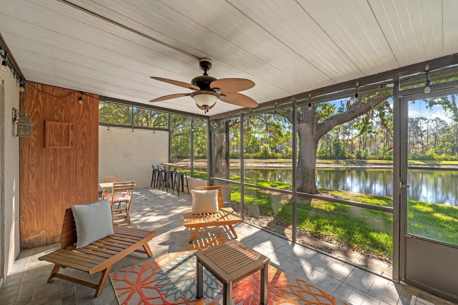 17557 FAIRMEADOW DR, TAMPA, FL, 33647
