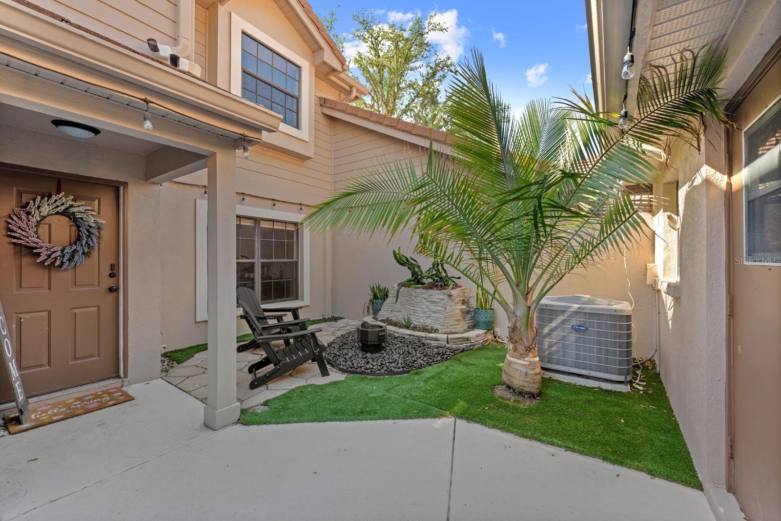 17557 FAIRMEADOW DR, TAMPA, FL, 33647