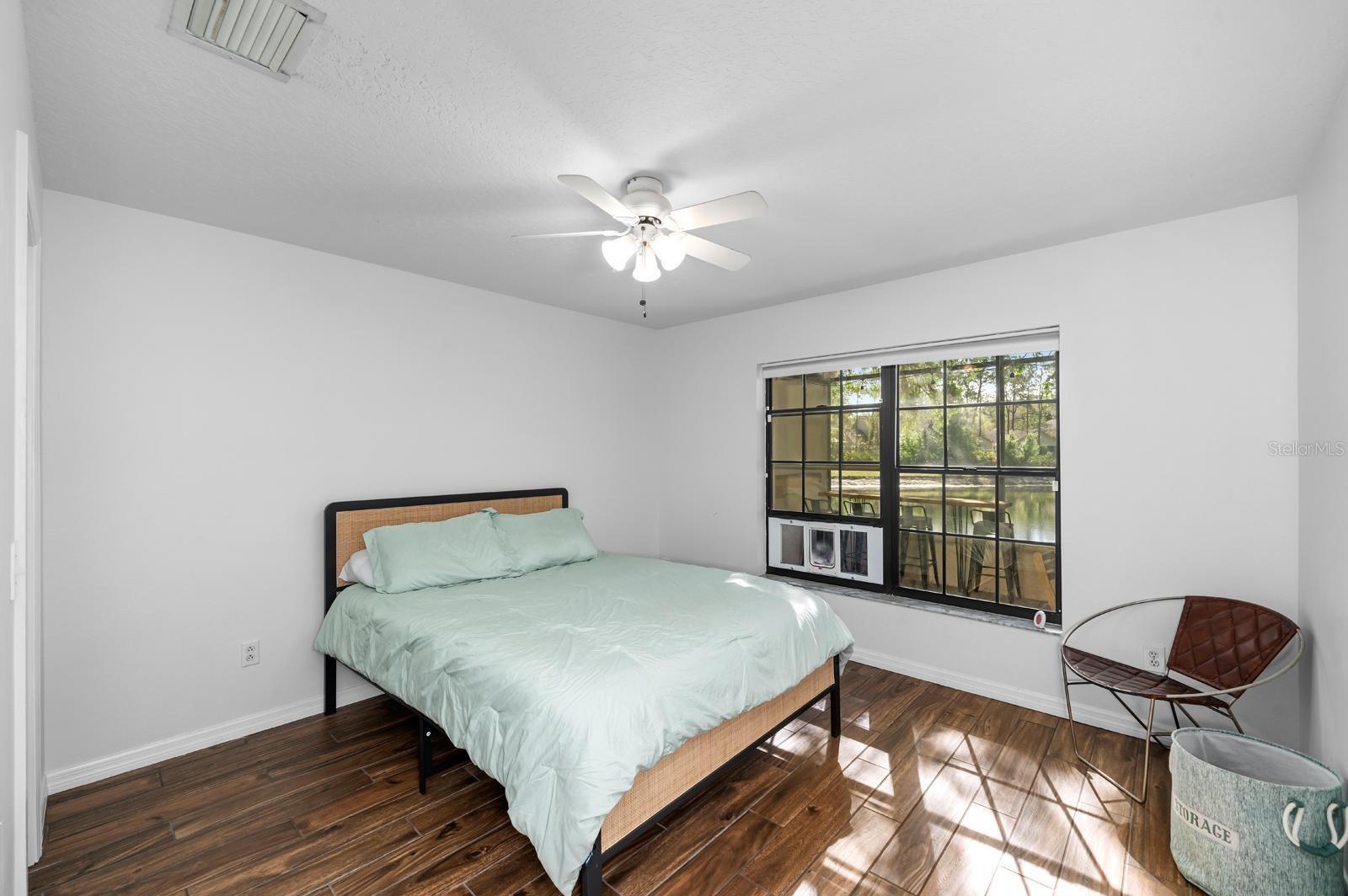 17557 FAIRMEADOW DR, TAMPA, FL, 33647