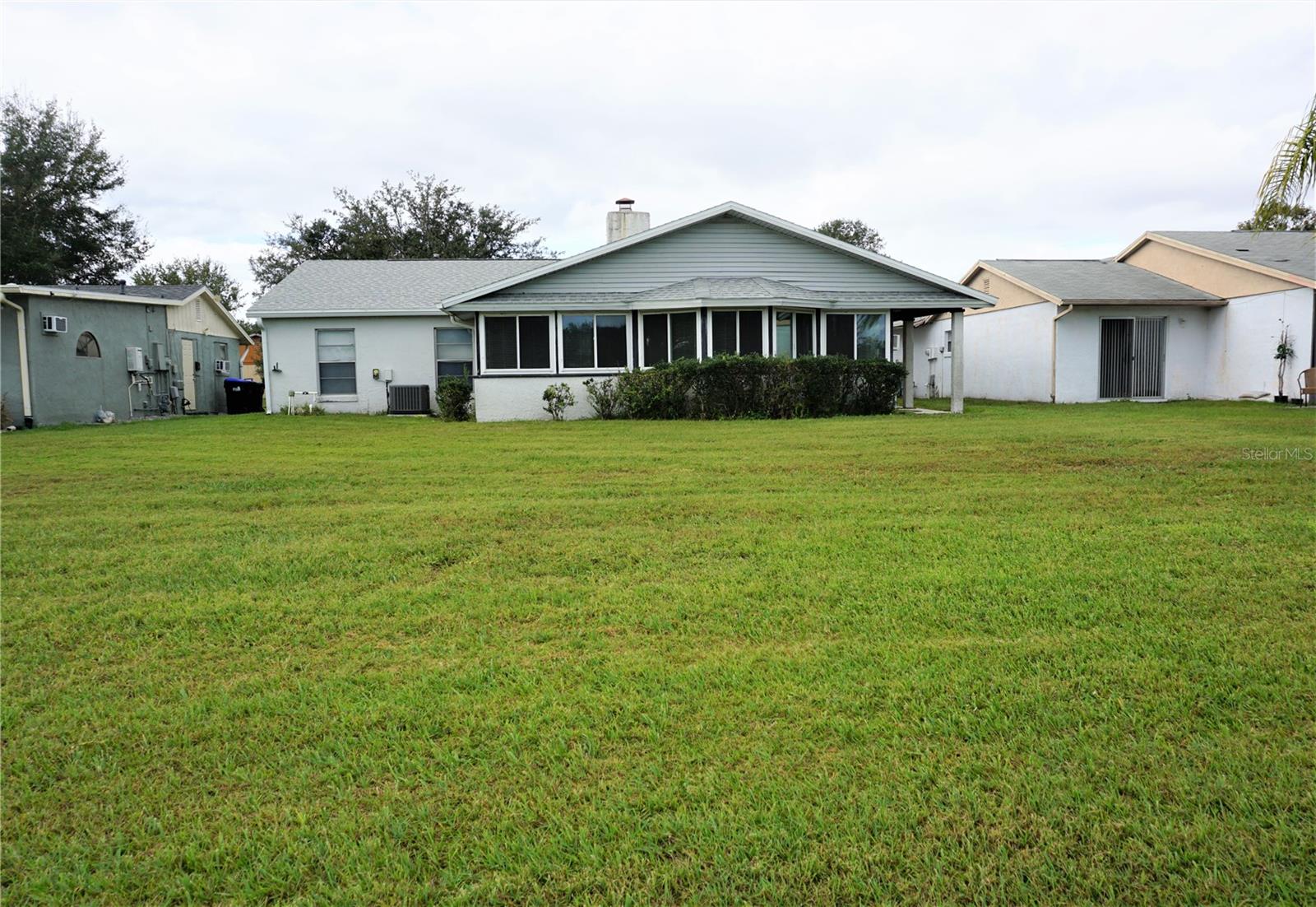 10443 LARISSA ST, ORLANDO, FL, 32821