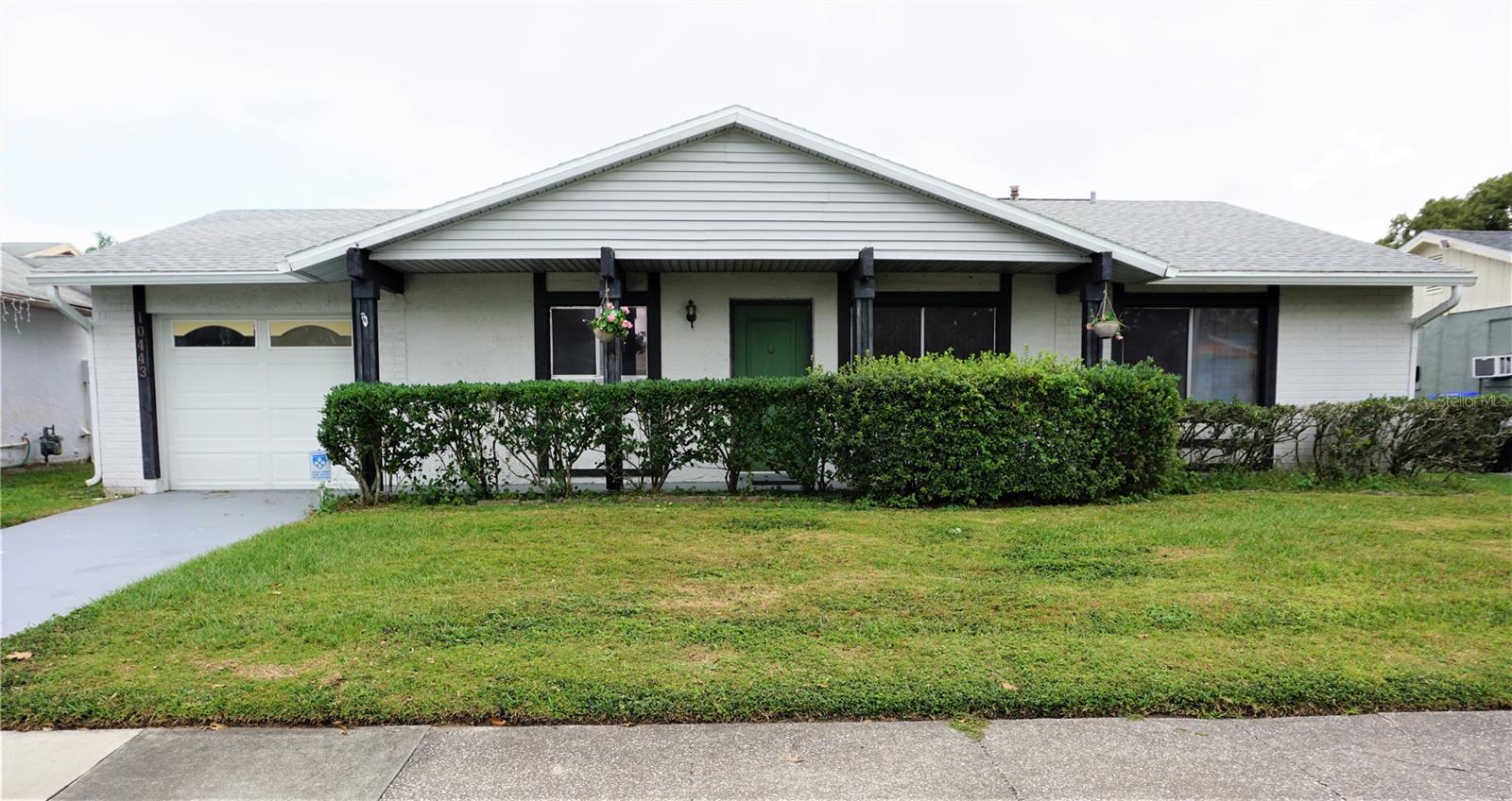 10443 LARISSA ST, ORLANDO, FL, 32821