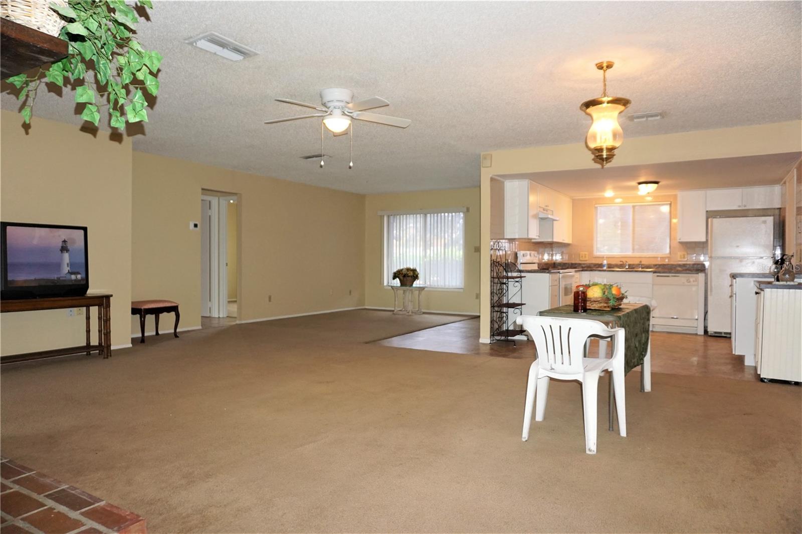 10443 LARISSA ST, ORLANDO, FL, 32821