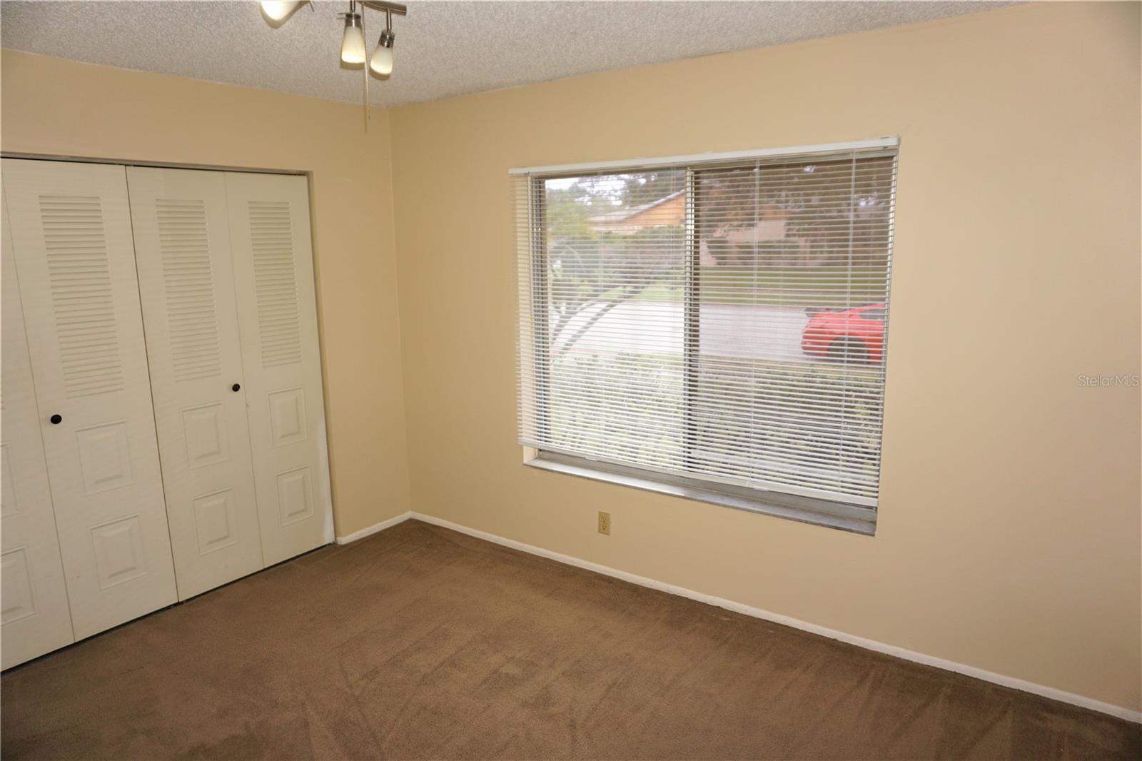 10443 LARISSA ST, ORLANDO, FL, 32821
